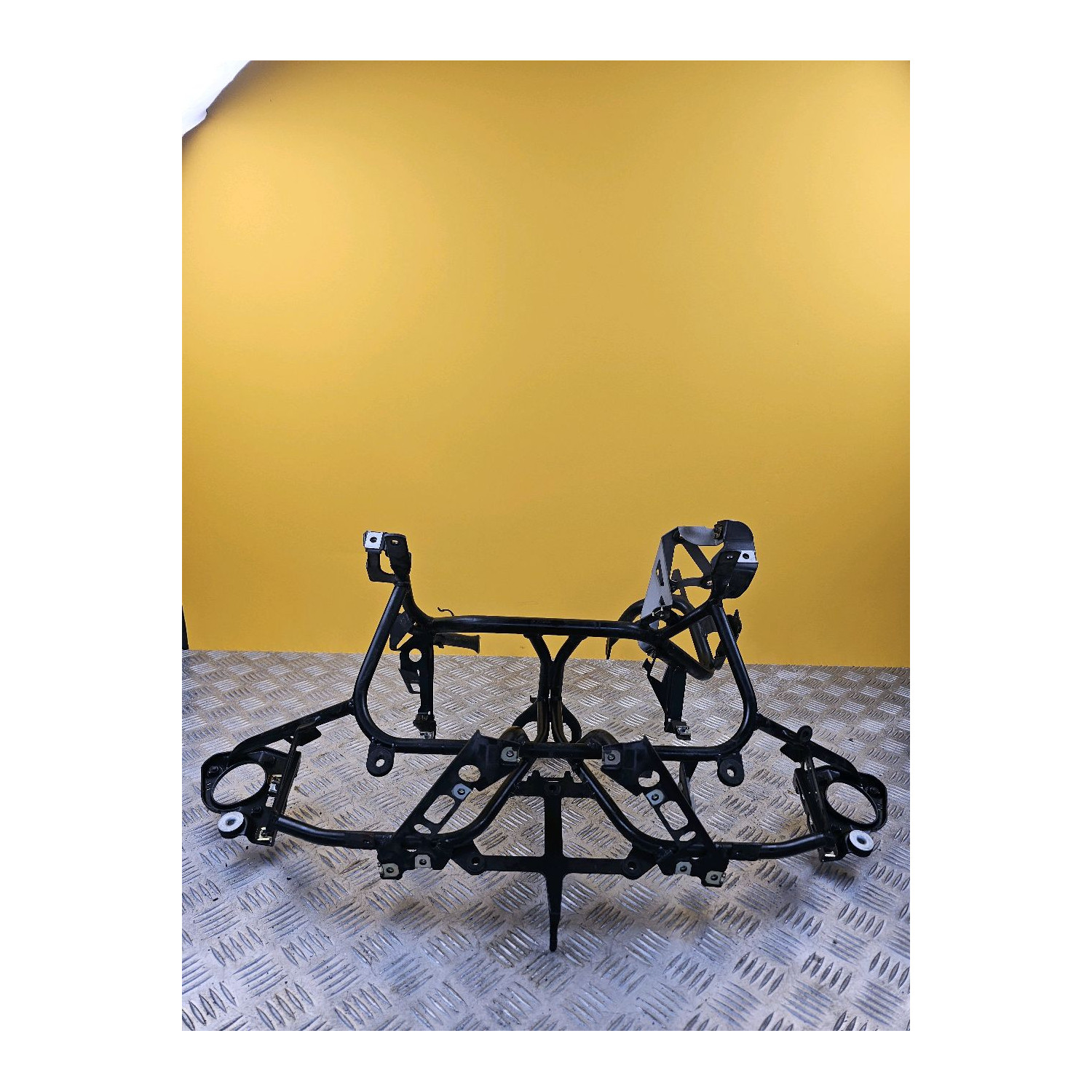 Araignée pour BMW R 1200 RT 2005