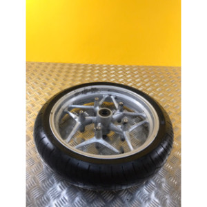 Jante avant pour BMW R 1200 RT 2006