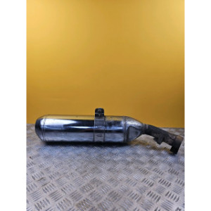 Silencieux échappement pour BMW R 1200 RT 2005