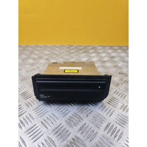 Poste radio pour BMW R 1200 RT 2005