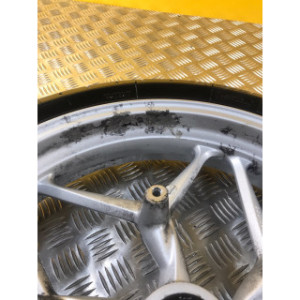 Jante avant pour BMW R 1200 RT 2006