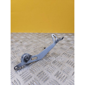 Pédale de frein pour BMW R 1200 RT 2005
