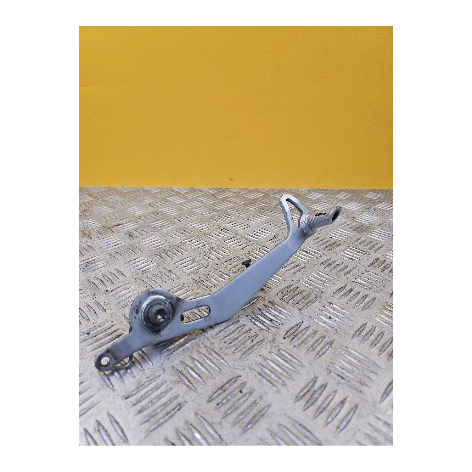 Pédale de frein pour BMW R 1200 RT 2005