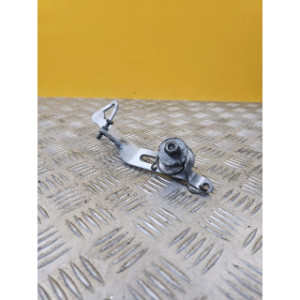 Pédale de frein pour BMW R 1200 RT 2005