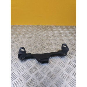 SUPPORT VALISES LATERAL pour BMW R 1200 RT 2005