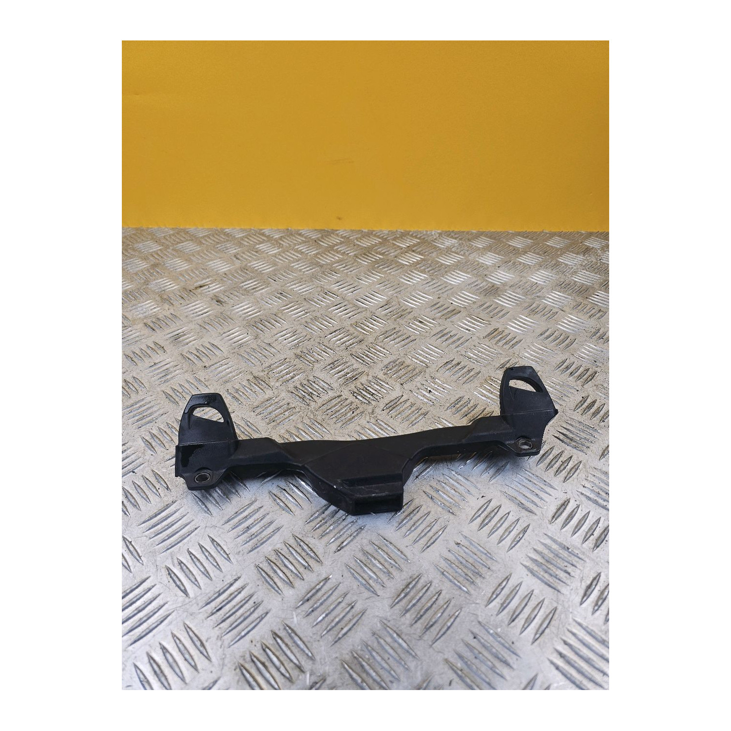 SUPPORT VALISES LATERAL pour BMW R 1200 RT 2005