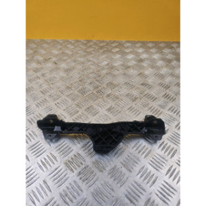 SUPPORT VALISES LATERAL pour BMW R 1200 RT 2005