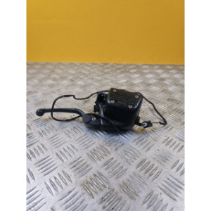 Maitre cylindre frein avant pour BMW R 1200 RT 2005
