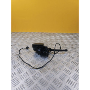 Maitre cylindre frein avant pour BMW R 1200 RT 2005