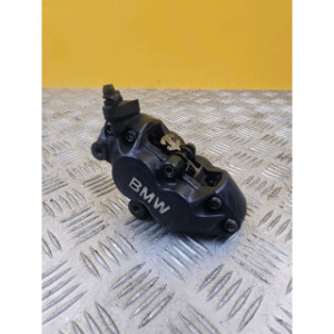 étriers de frein avant gauche pour BMW R 1200 RT 2005