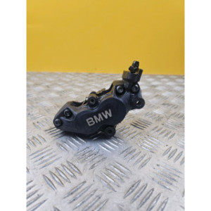étriers de frein avant droit pour BMW R 1200 RT 2005