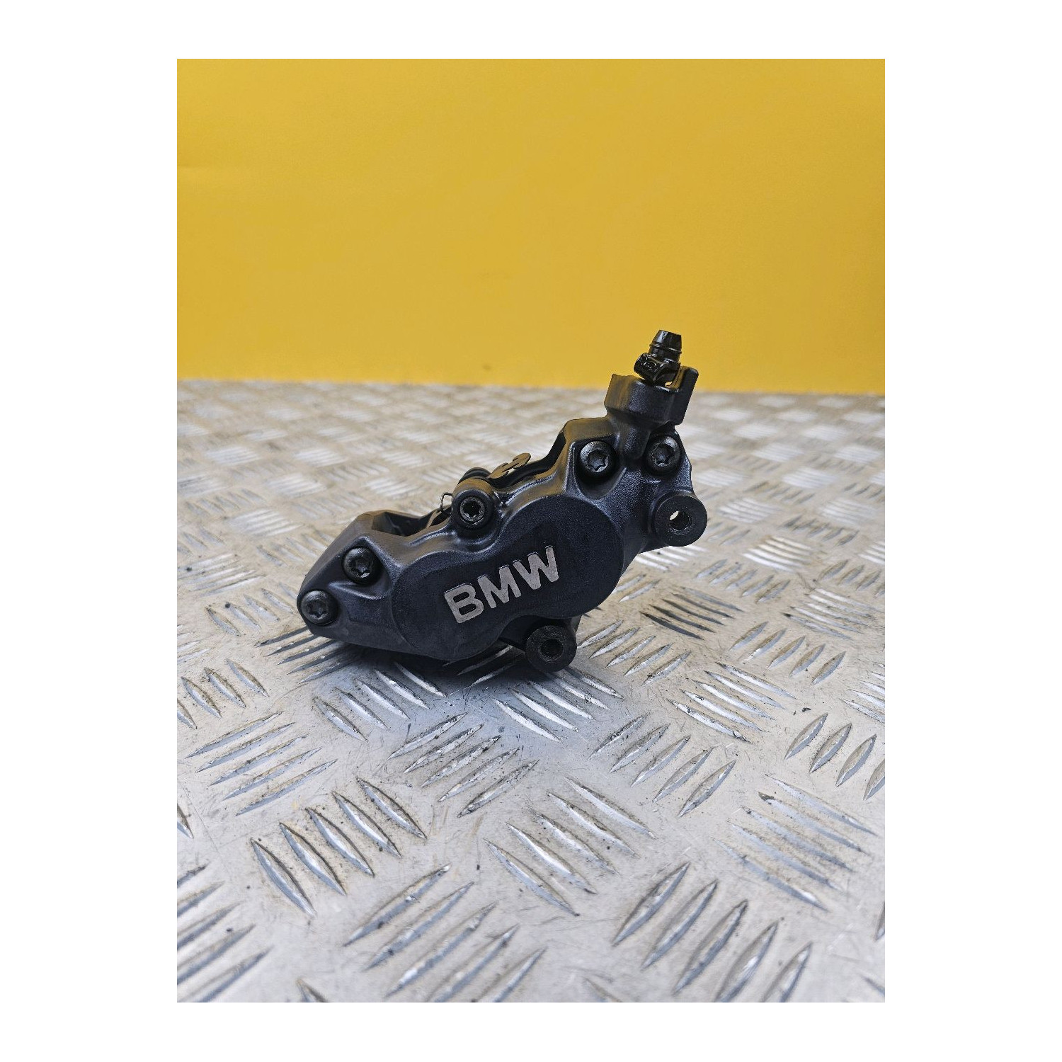 étriers de frein avant droit pour BMW R 1200 RT 2005