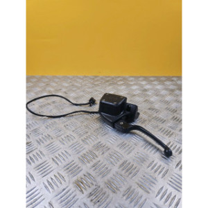 Maitre cylindre d embrayage pour BMW R 1200 RT 2005