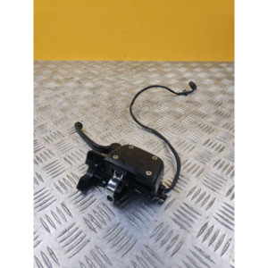 Maitre cylindre d embrayage pour BMW R 1200 RT 2005