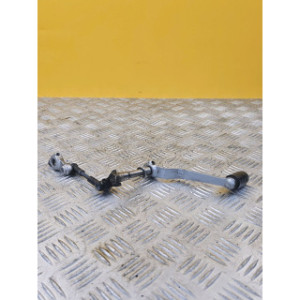 Sélecteur de vitesse pour BMW R 1200 RT 2005