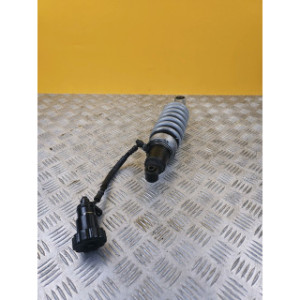 Amortisseur arrière pour BMW R 1200 RT 2005