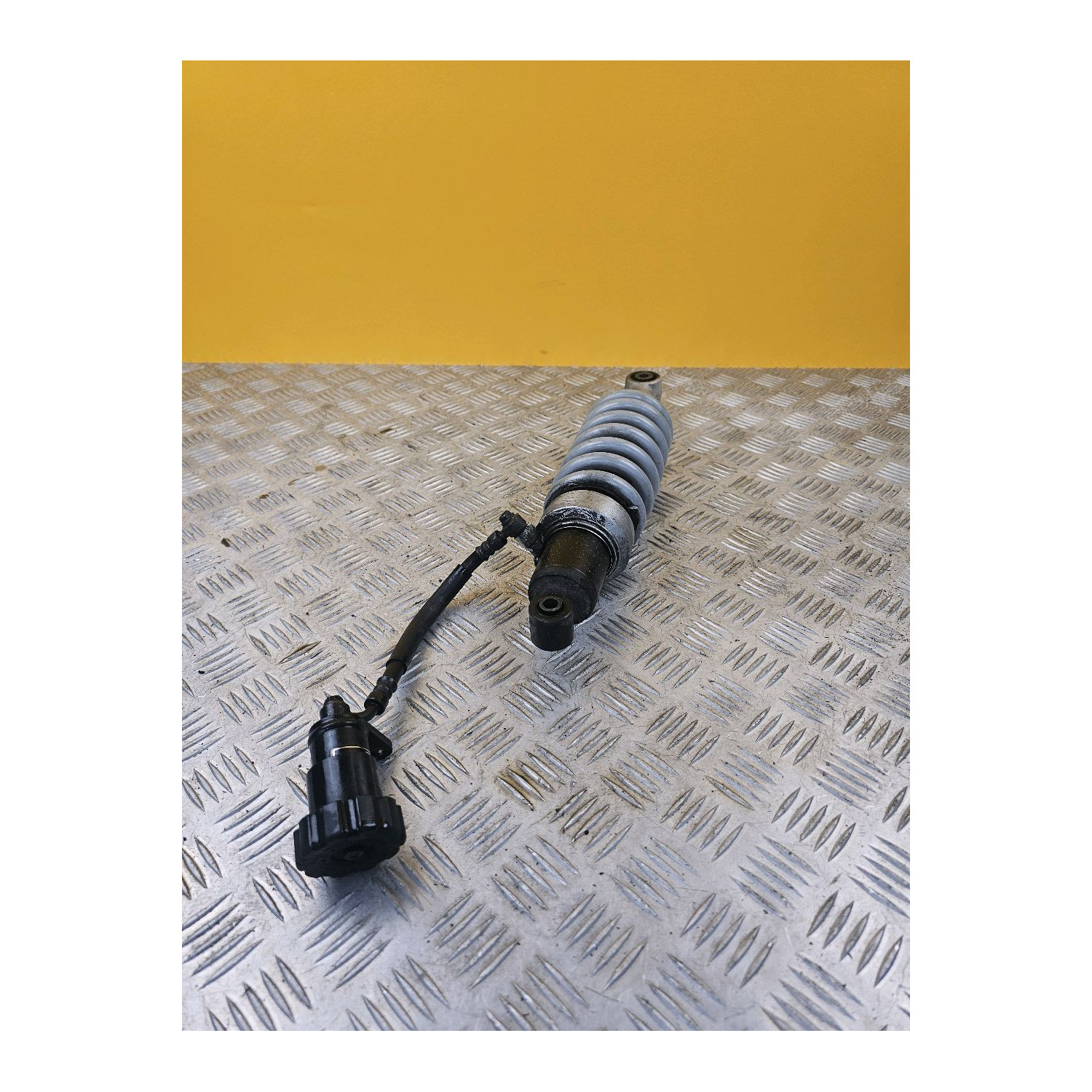 Amortisseur arrière pour BMW R 1200 RT 2005