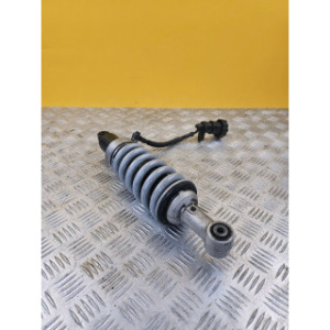 Amortisseur arrière pour BMW R 1200 RT 2005