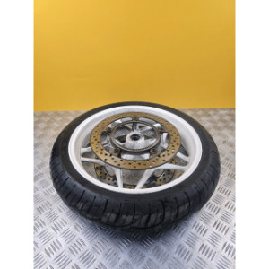Jante avant pour BMW R 1200 RT 2005