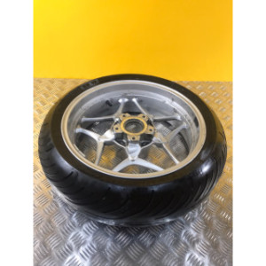 Jante arrière pour BMW R 1200 RT 2006