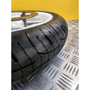 Jante avant pour BMW R 1200 RT 2005