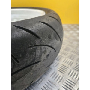 Jante arrière pour BMW R 1200 RT 2005