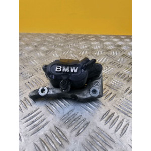 étrier de frein arrière pour BMW R 1200 RT 2005