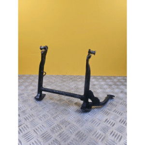 Béquille centrale pour BMW R 1200 RT 2005