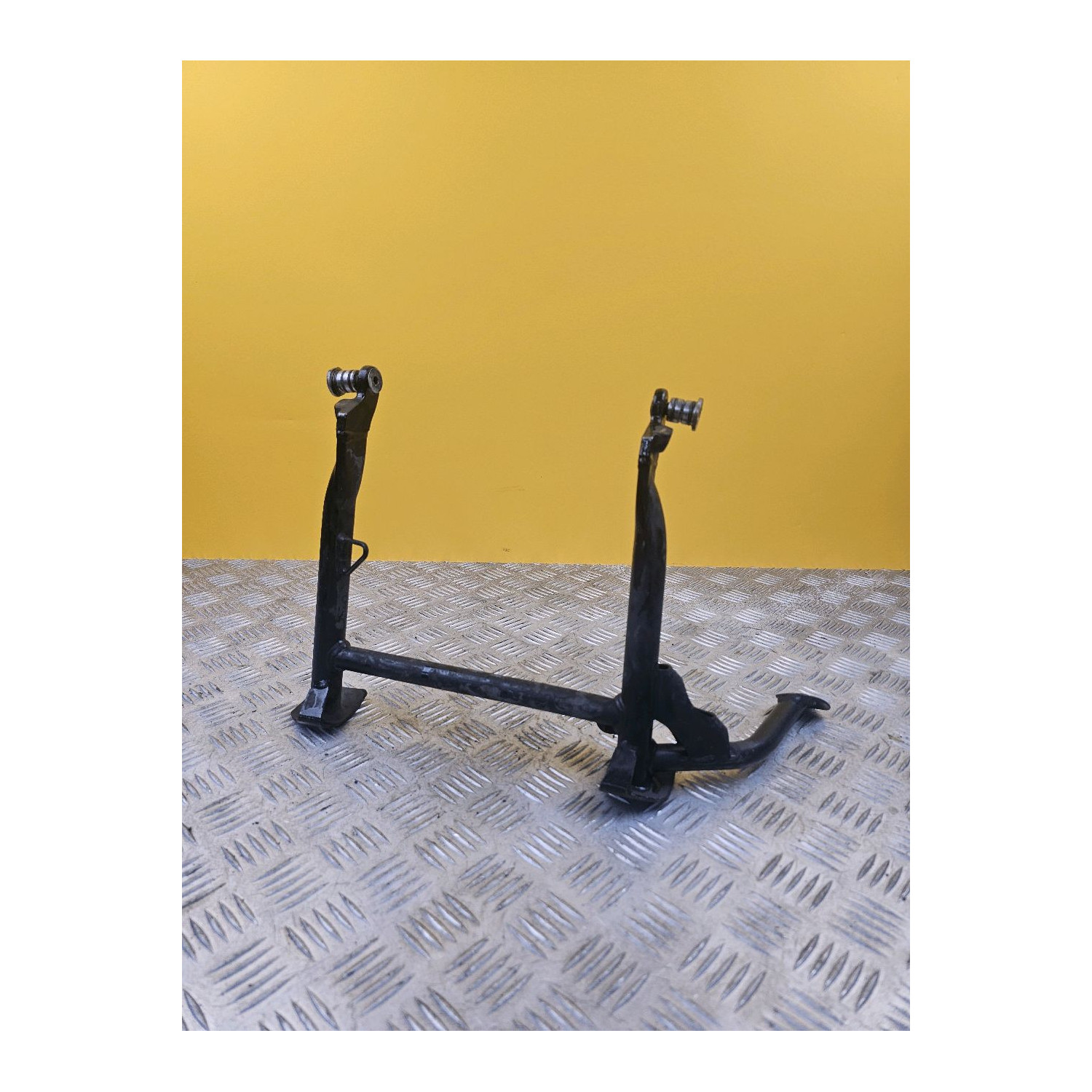 Béquille centrale pour BMW R 1200 RT 2005