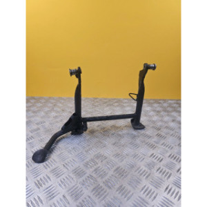 Béquille centrale pour BMW R 1200 RT 2005