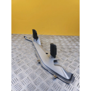 Platine repose pieds avant gauche pour BMW R 1200 RT 2005