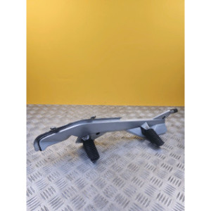 Platine repose pieds avant gauche pour BMW R 1200 RT 2005