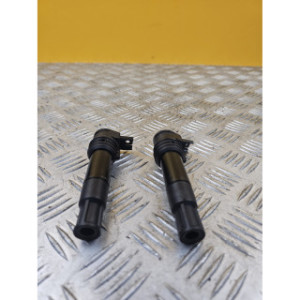 Bobine allumage pour BMW R 1200 RT 2005