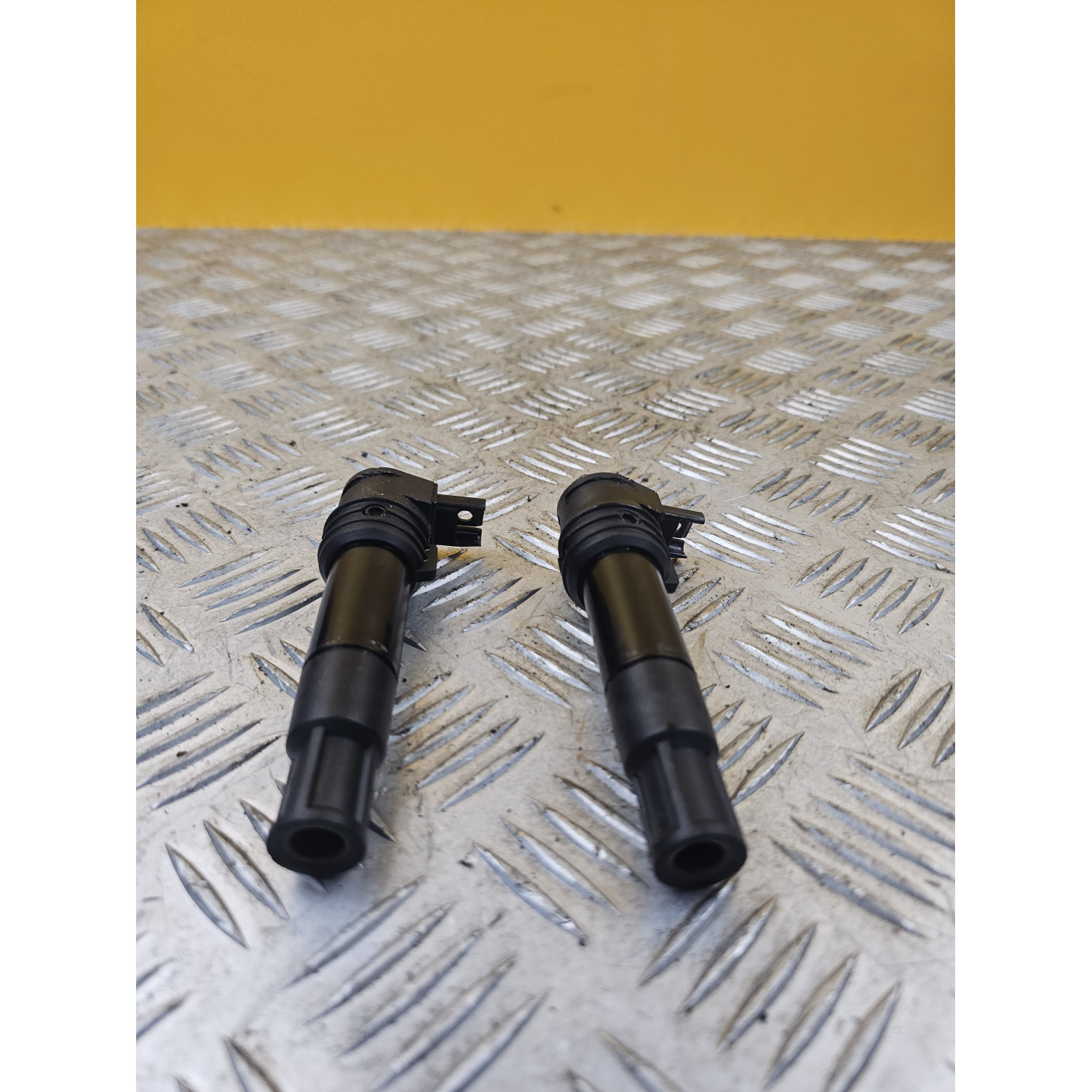 Bobine allumage pour BMW R 1200 RT 2005