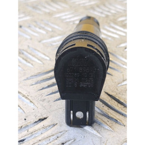 Bobine allumage pour BMW R 1200 RT 2005