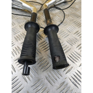 Kit poignées chauffantes pour BMW R 1200 RT 2005