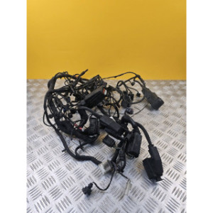 Faisceau électrique pour BMW R 1200 RT 2005
