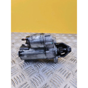 Démarreur électrique pour BMW R 1200 RT 2005
