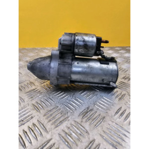 Démarreur électrique pour BMW R 1200 RT 2005
