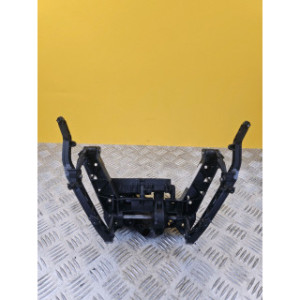Moteur + support de bulle pour BMW R 1200 RT 2005