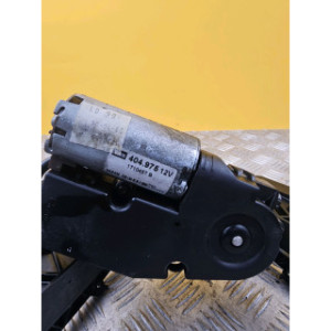 Moteur + support de bulle pour BMW R 1200 RT 2005