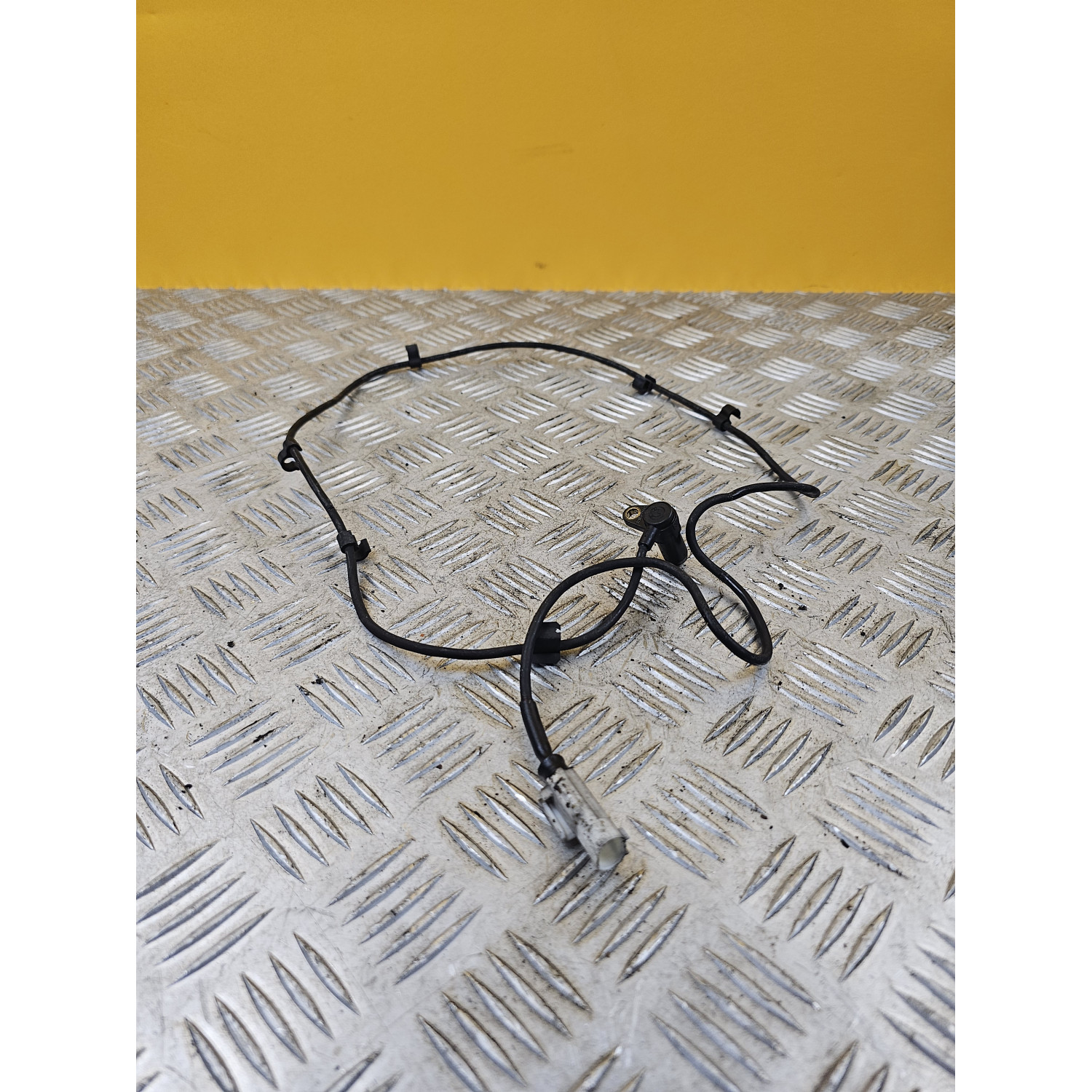 Capteur abs avant pour BMW R 1200 RT 2005