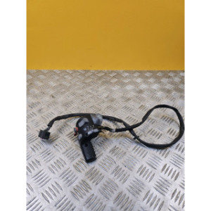 Commodo droit démarrage pour BMW R 1200 RT 2005