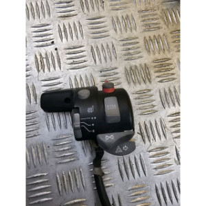 Commodo droit démarrage pour BMW R 1200 RT 2005