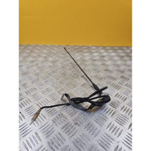 Antenne pour BMW R 1200 RT 2005