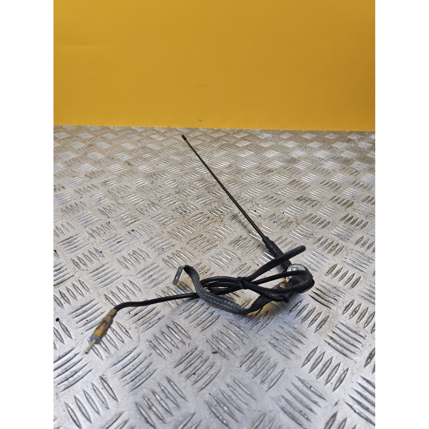 Antenne pour BMW R 1200 RT 2005