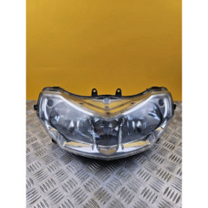 Phare avant pour BMW R 1200 RT 2005