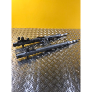 Fourche pour BMW R 1200 RT 2006