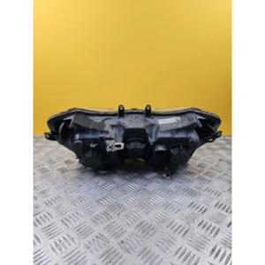 Phare avant pour BMW R 1200 RT 2005