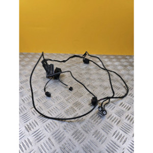 Faisceau radio pour BMW R 1200 RT 2005